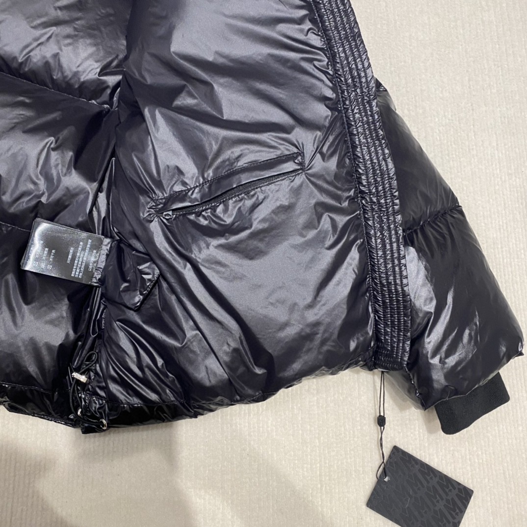Mackage Evie Jacket  - PerfectKickZ