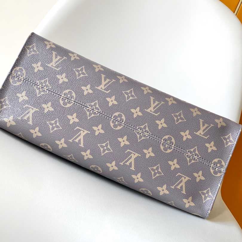 Louis Vuitton OnTheGo MM   M12415 - PerfectKickZ