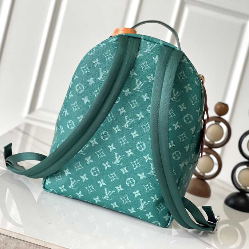 Louis Vuitton Discovery Backpack PM  M12780 - 