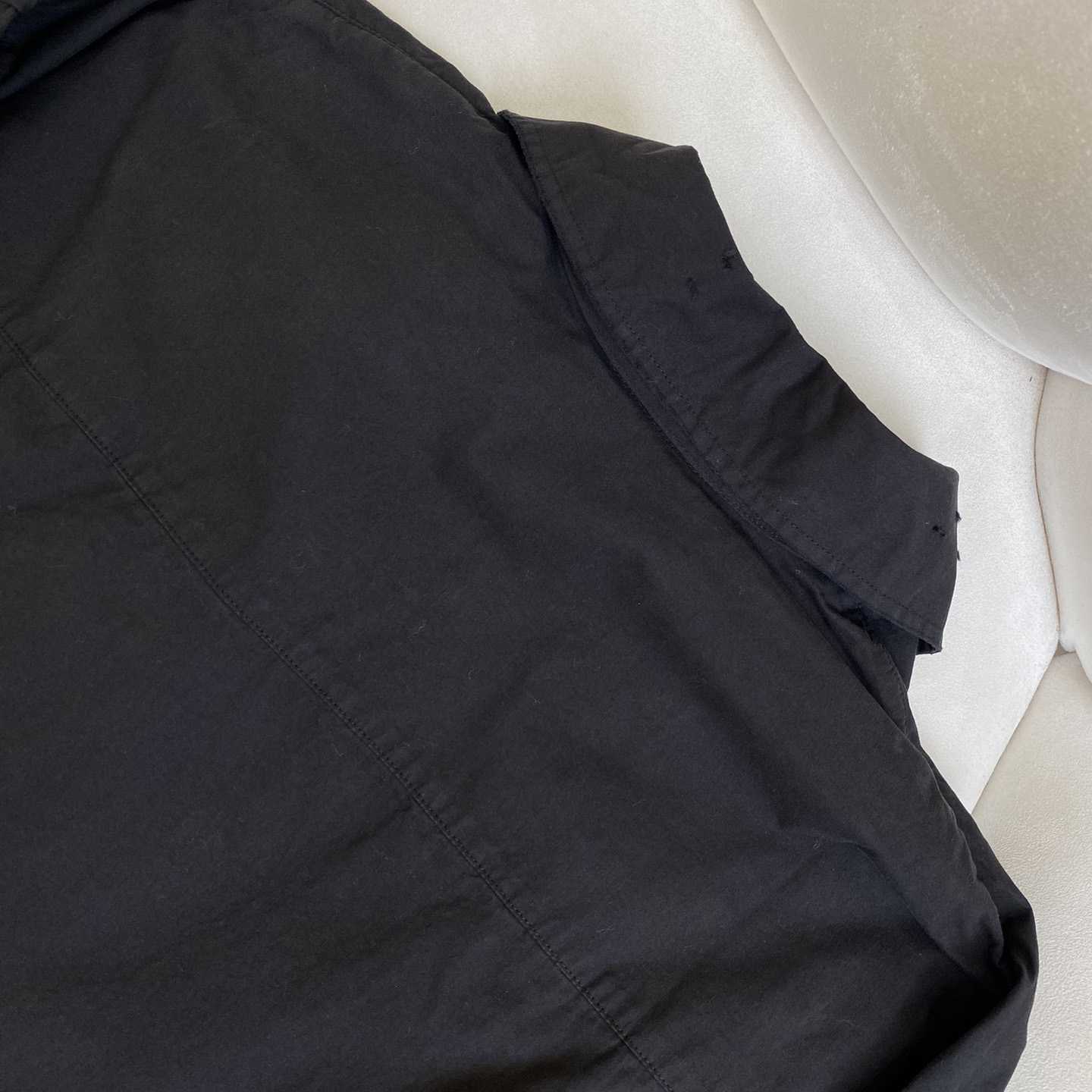 Balenciaga Unity Sports Icon shirt - PerfectKickZ