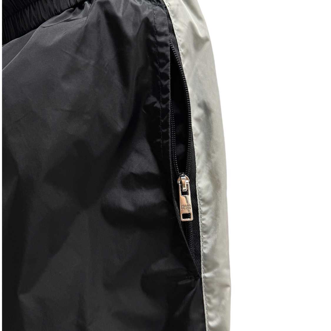 Prada Pants - PerfectKickZ