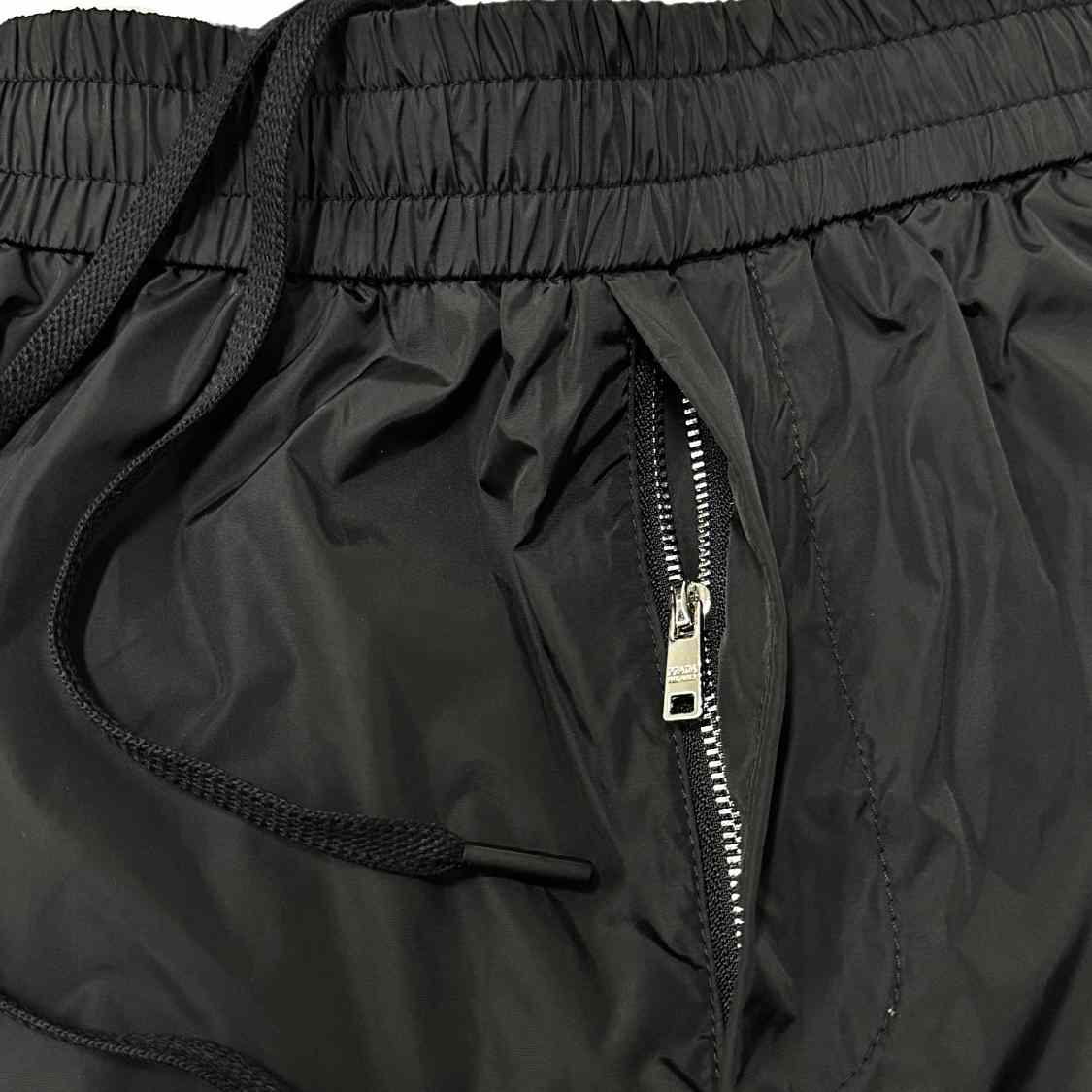 Prada Pants - PerfectKickZ