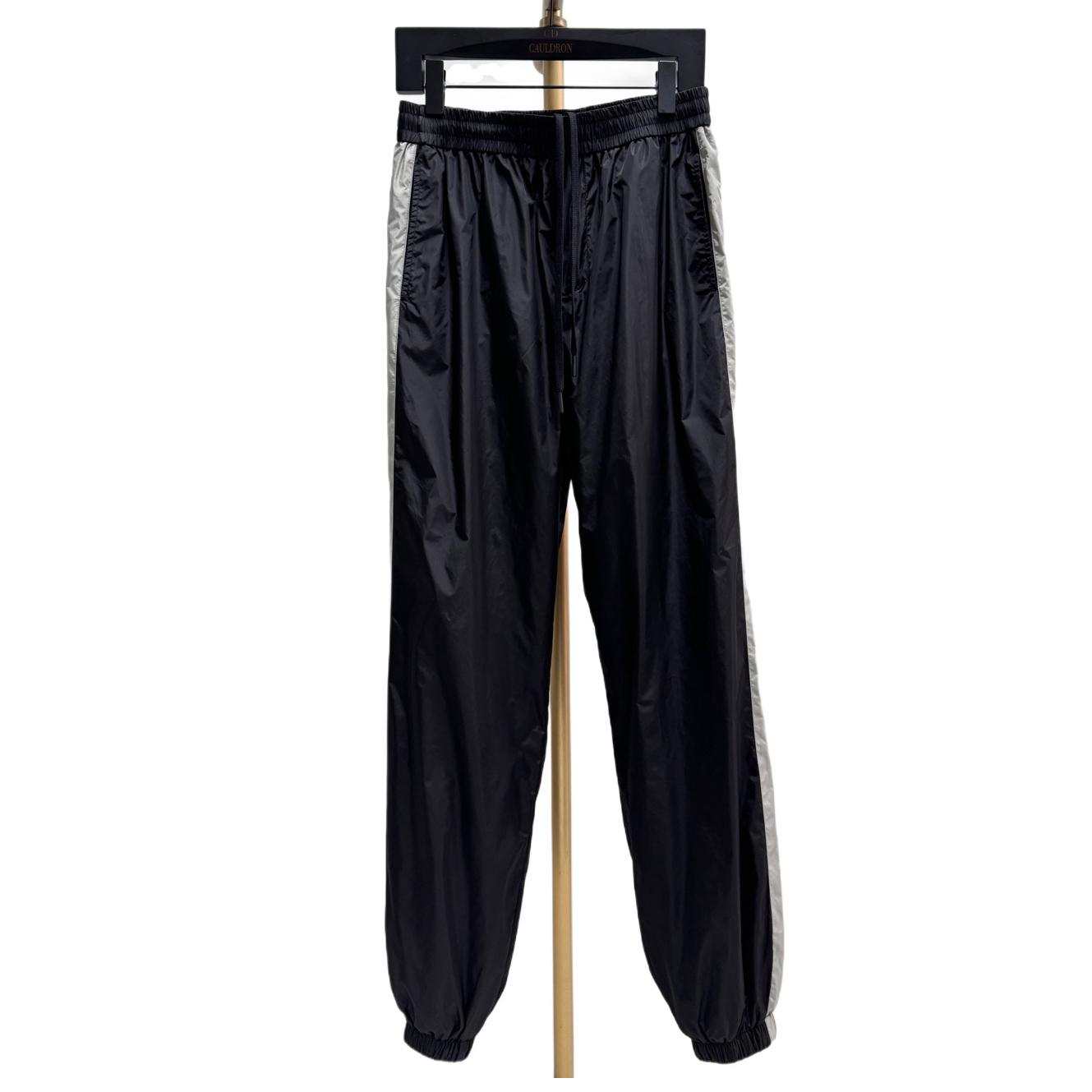 Prada Pants - PerfectKickZ