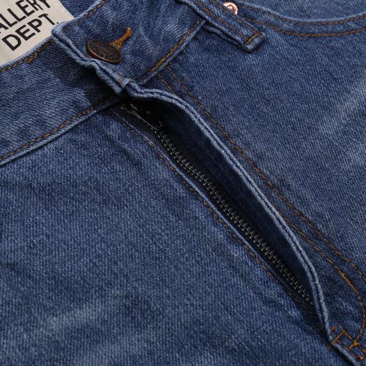 Gallery Dept. Shorts - PerfectKickZ