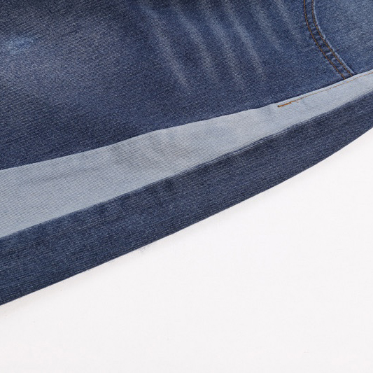 Gallery Dept. Shorts - PerfectKickZ