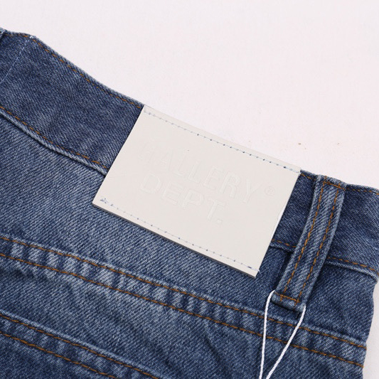 Gallery Dept. Shorts - PerfectKickZ