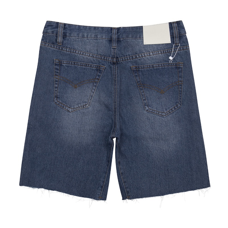 Gallery Dept. Shorts - PerfectKickZ