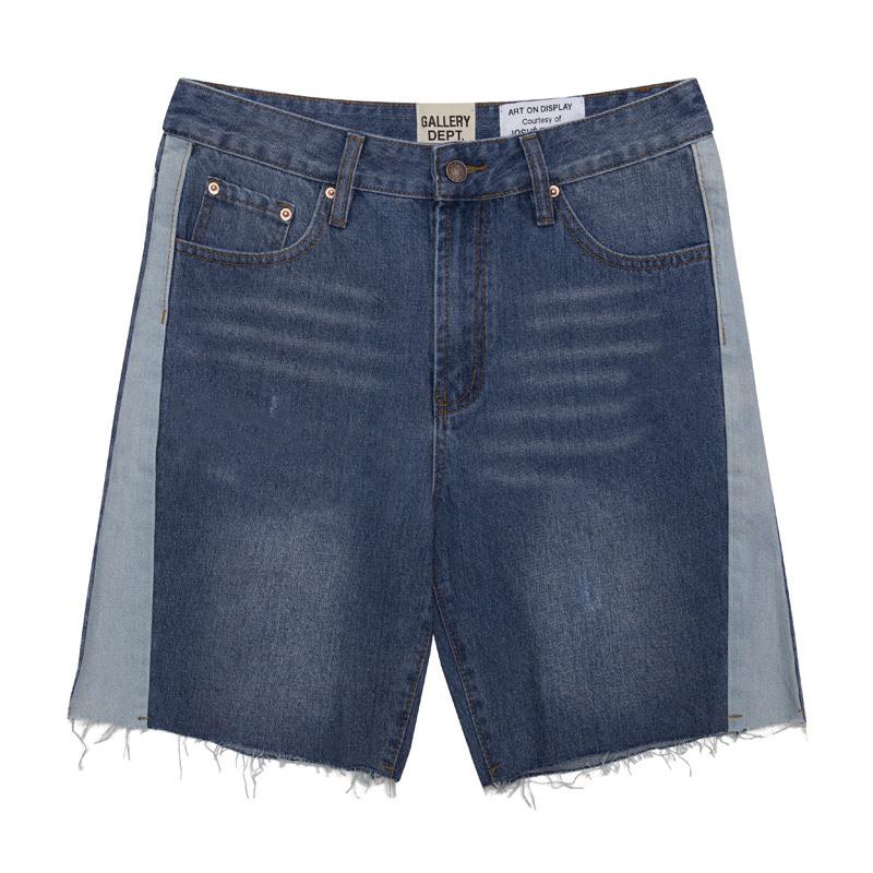 Gallery Dept. Shorts - PerfectKickZ