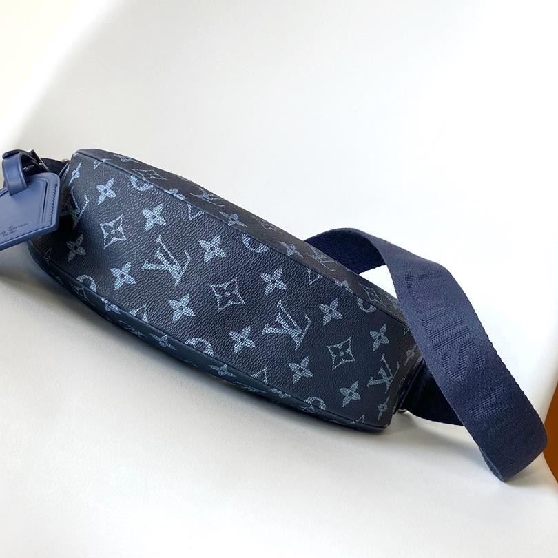 Louis Vuitton Hamac Bag PM  M11594 - PerfectKickZ
