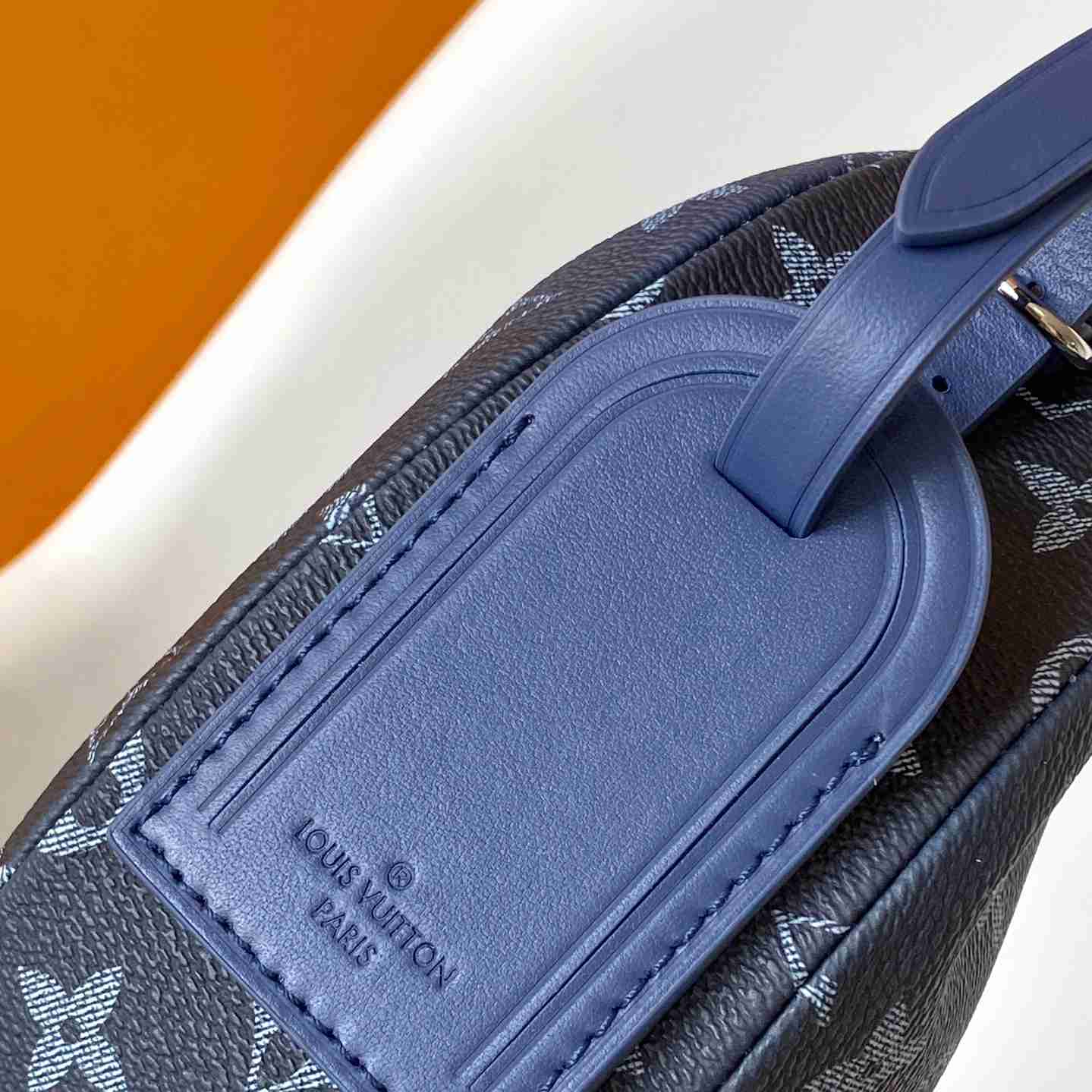 Louis Vuitton Hamac Bag PM  M11594 - PerfectKickZ