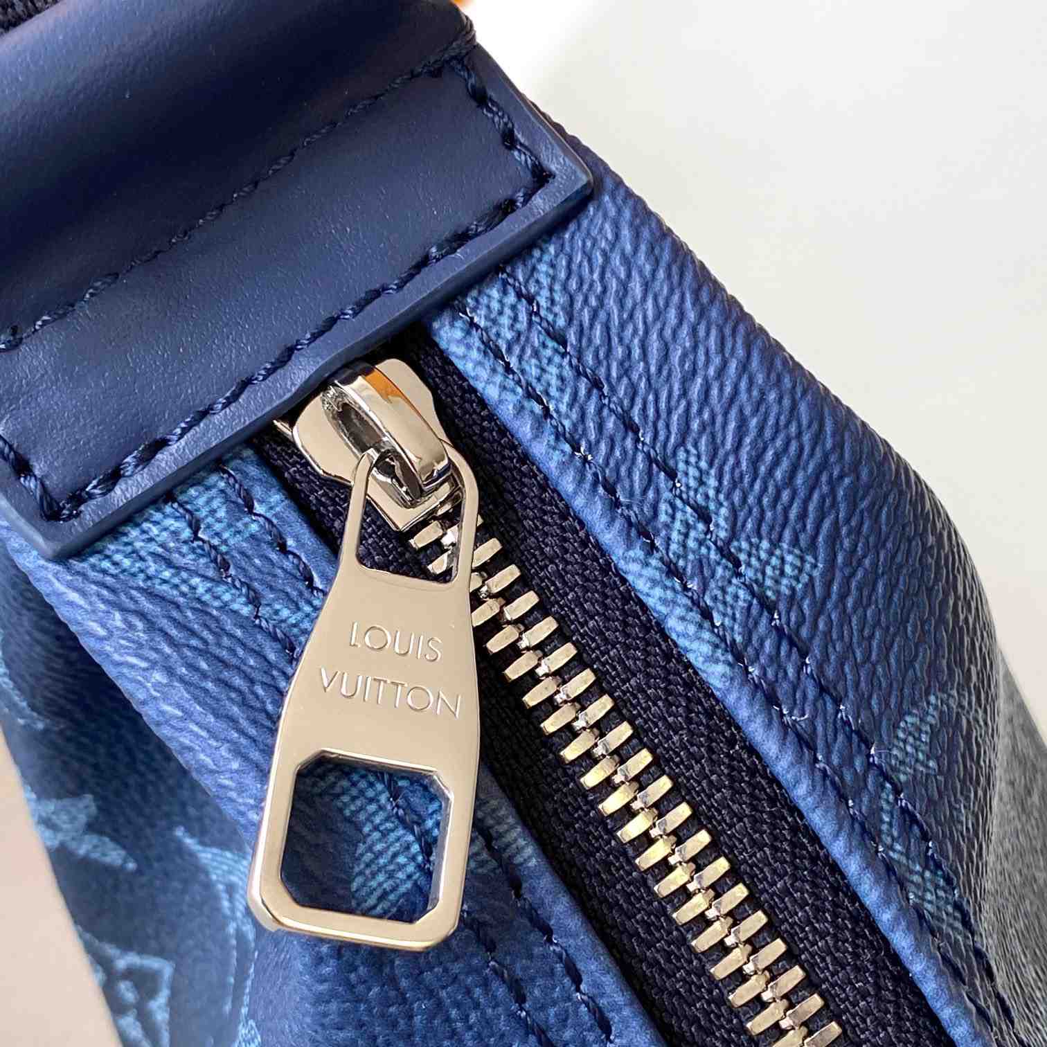 Louis Vuitton Hamac Bag PM  M11594 - PerfectKickZ