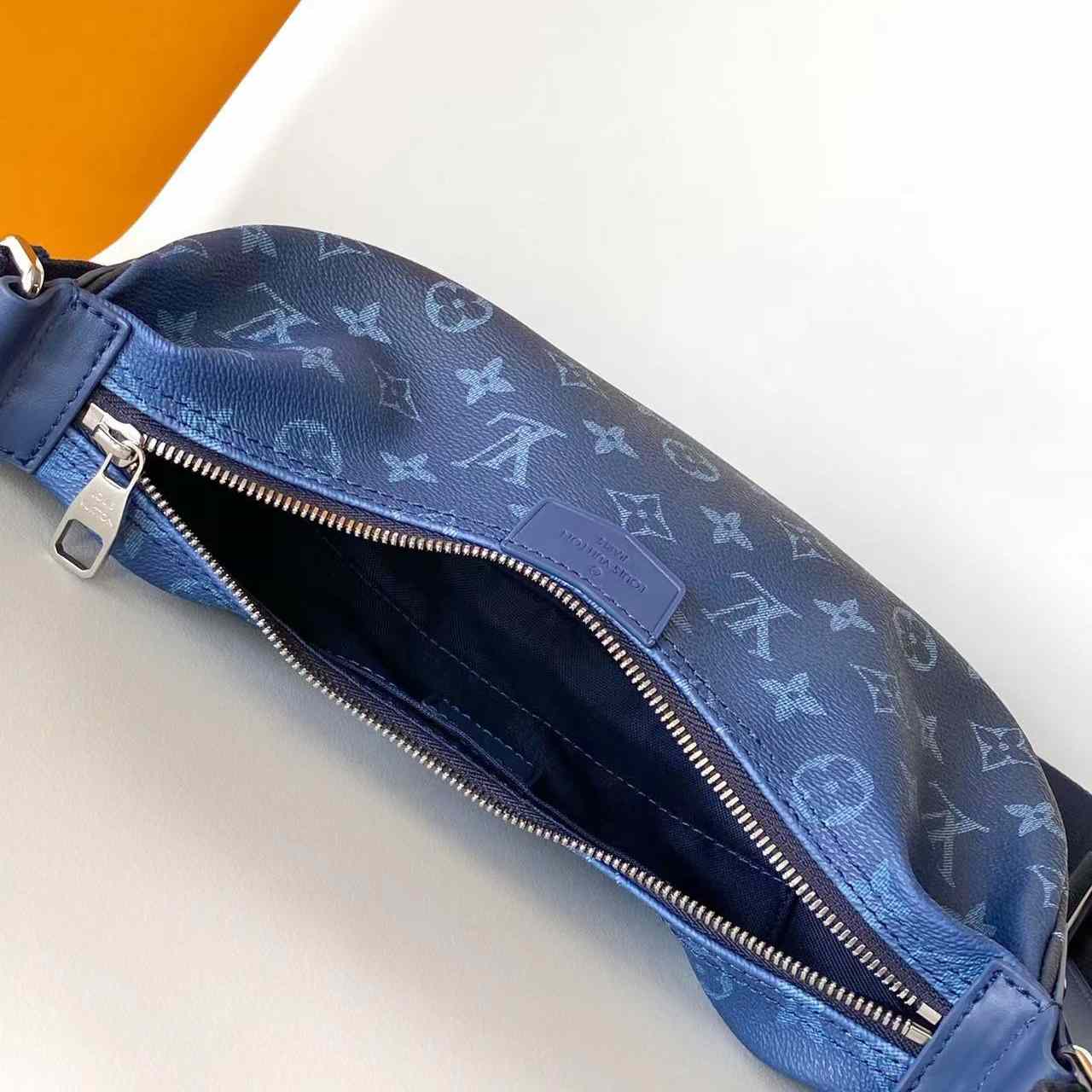 Louis Vuitton Hamac Bag PM  M11594 - PerfectKickZ