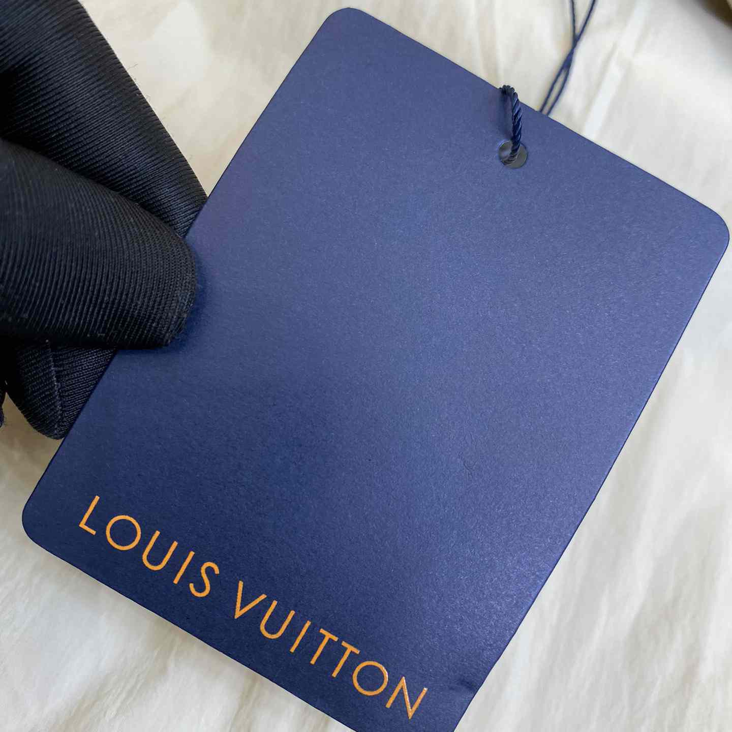 Louis Vuitton Monogram Quilted Nylon Hooded Blouson   1AFYAE - PerfectKickZ