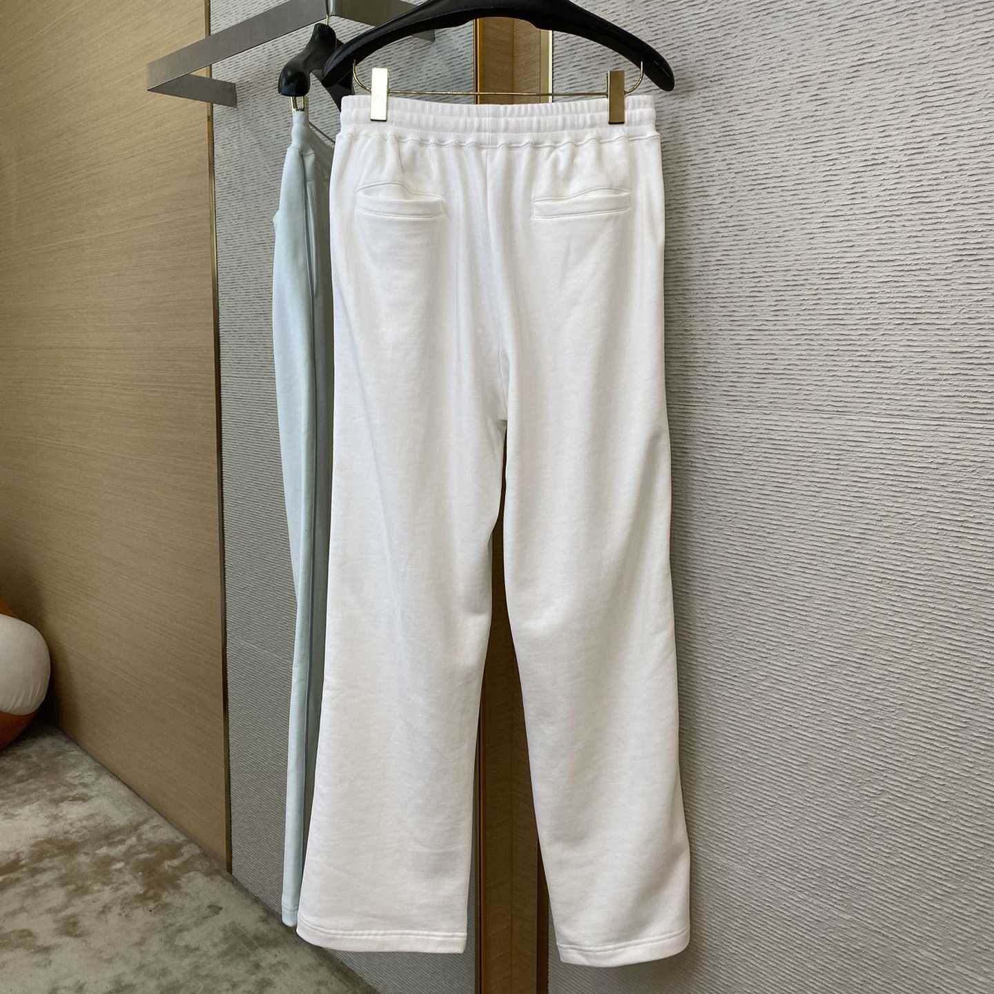 Dior CD Icon Track Pants   - PerfectKickZ