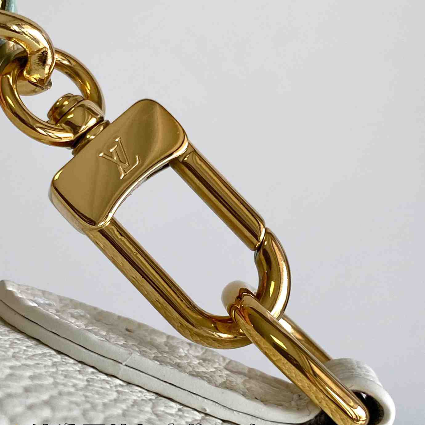 Louis Vuitton Nano Speedy  M24169 - PerfectKickZ