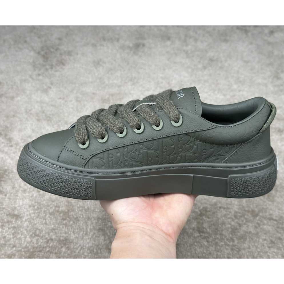 Dior B33 Sneaker   - PerfectKickZ