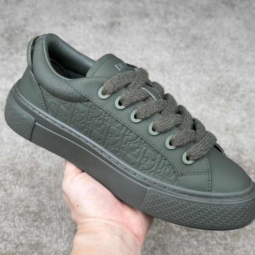 Dior B33 Sneaker   - PerfectKickZ