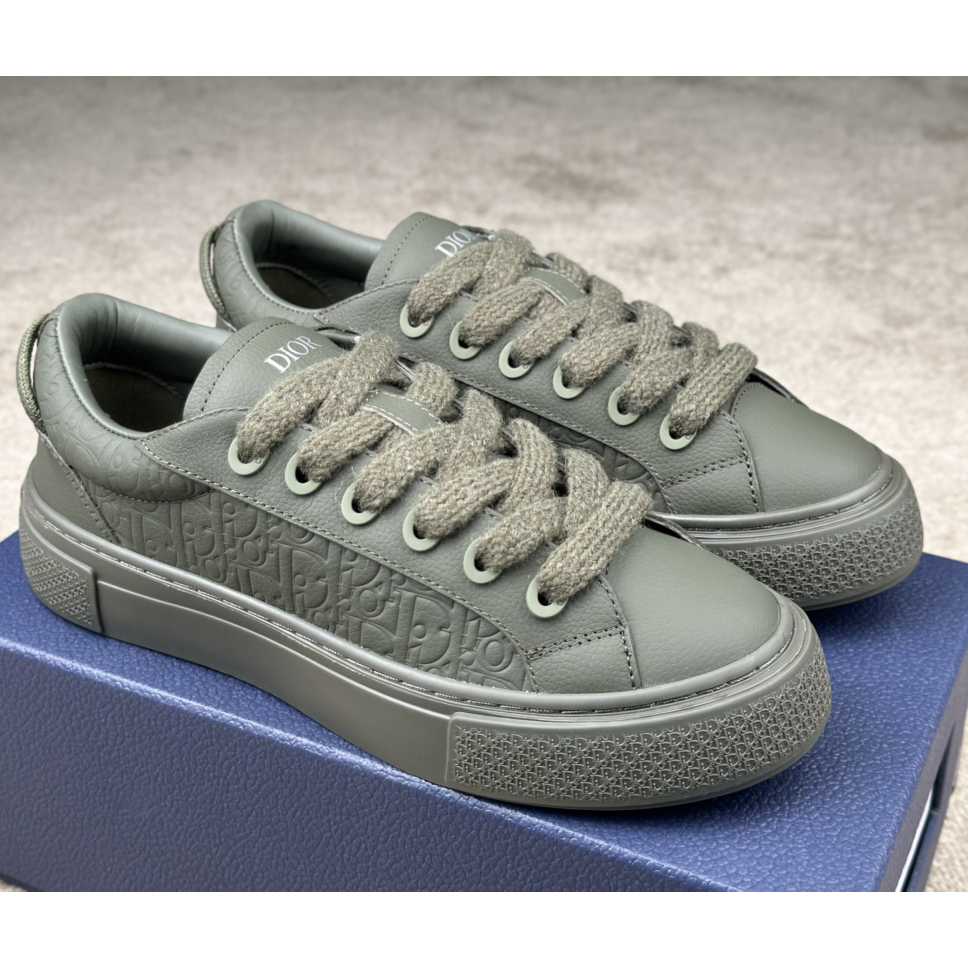 Dior B33 Sneaker   - PerfectKickZ