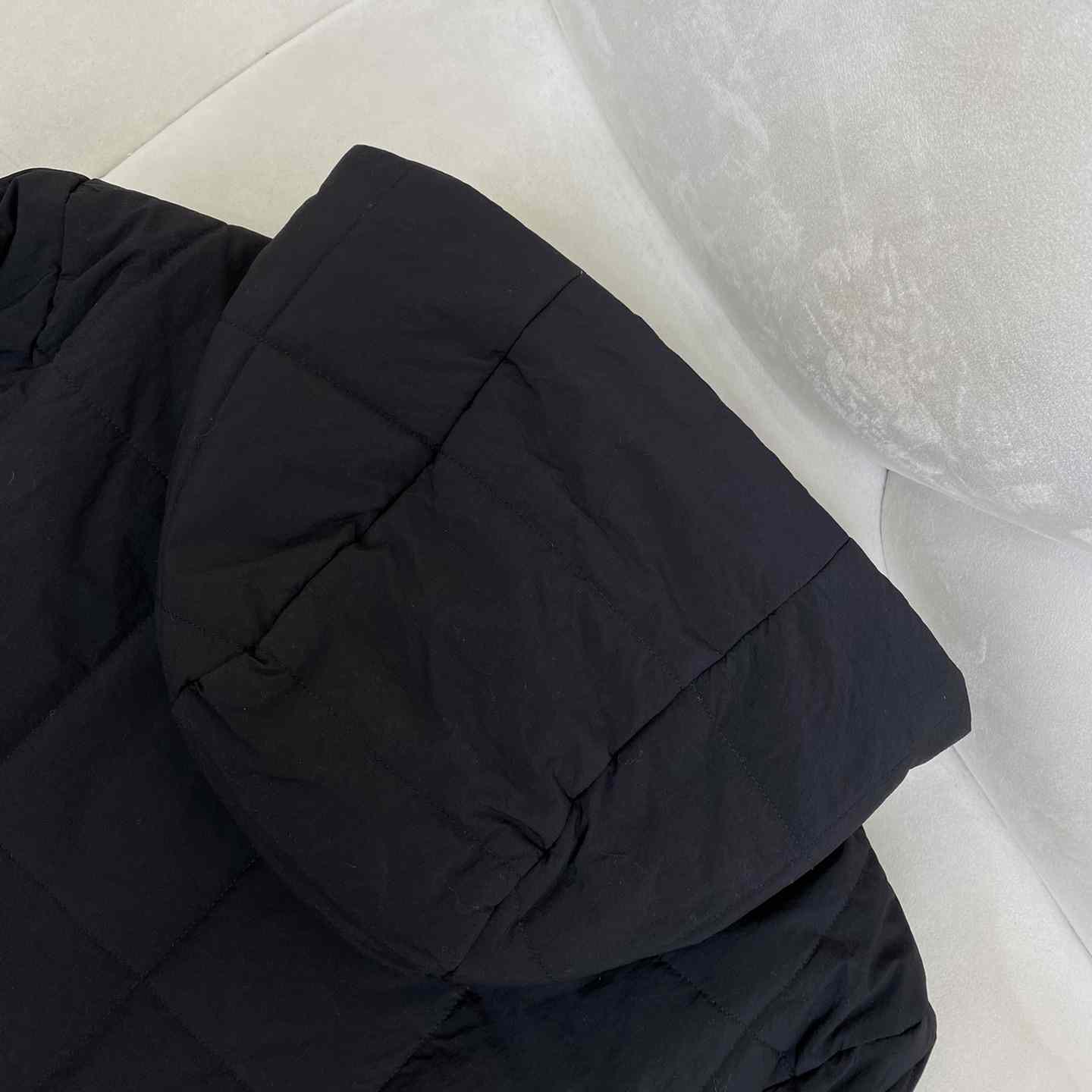 Burberry Jacket  - PerfectKickZ
