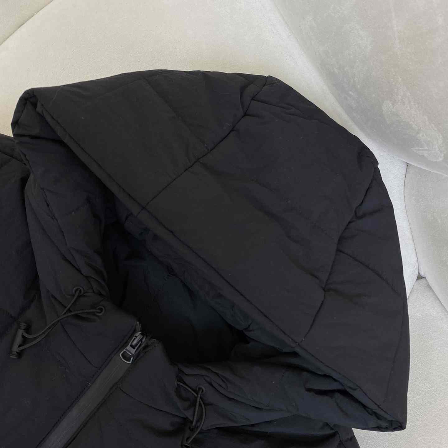 Burberry Jacket  - PerfectKickZ