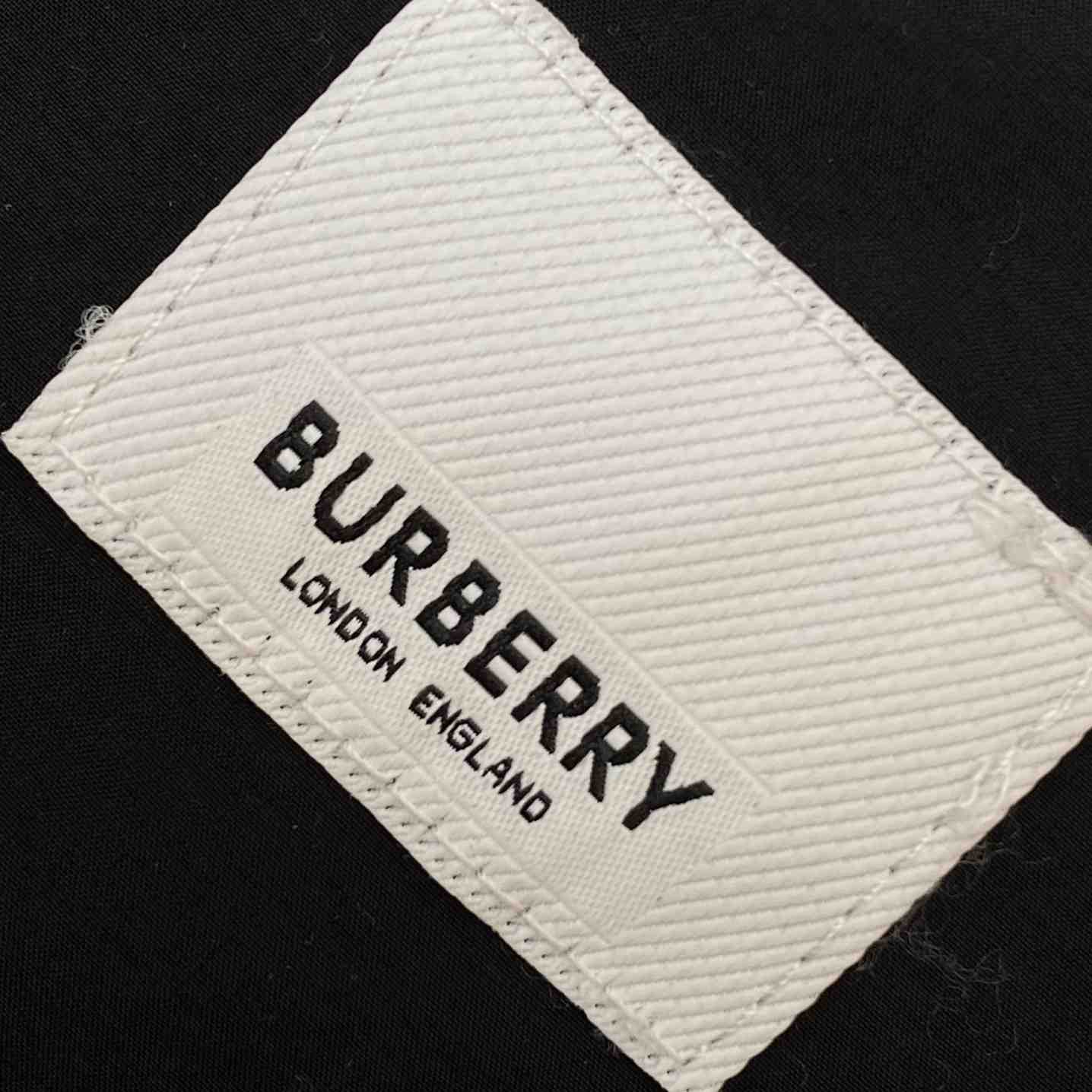 Burberry Jacket  - PerfectKickZ