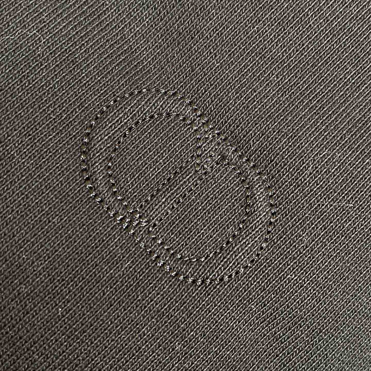 Dior CD Icon Track Pants   - PerfectKickZ