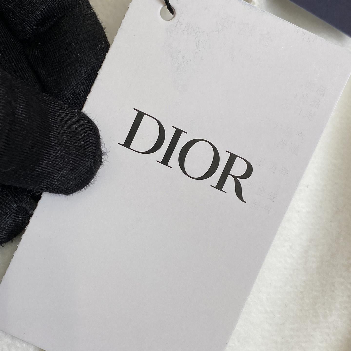 Dior CD Icon Track Pants   - PerfectKickZ