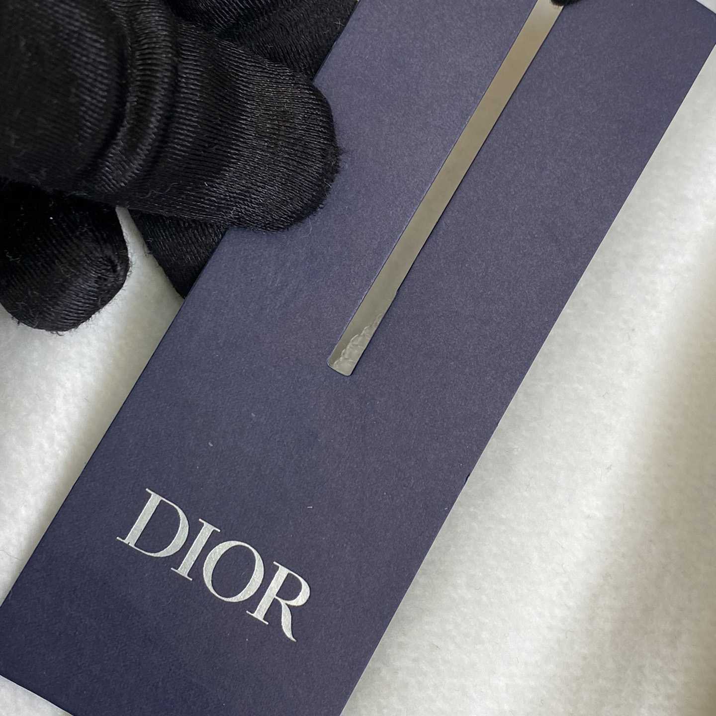 Dior CD Icon Track Pants   - PerfectKickZ
