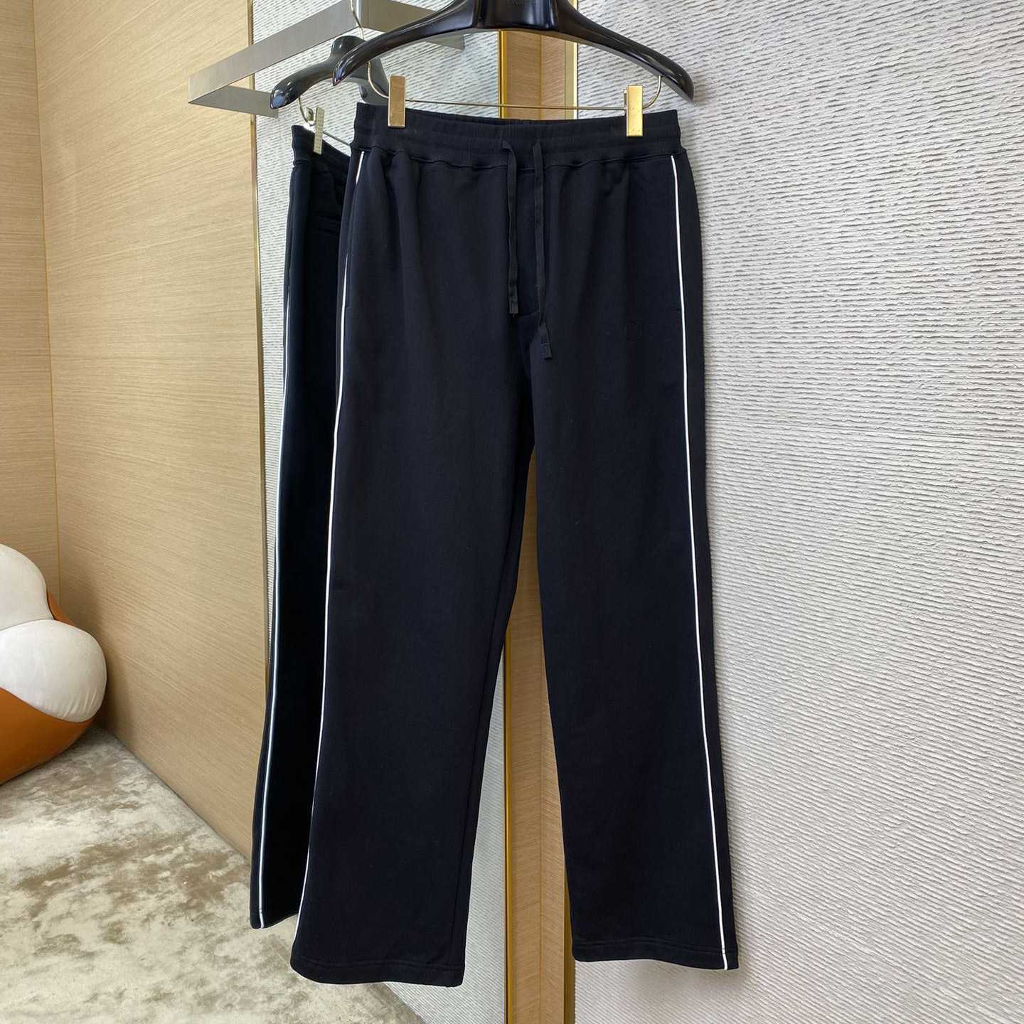 Dior CD Icon Track Pants   - PerfectKickZ