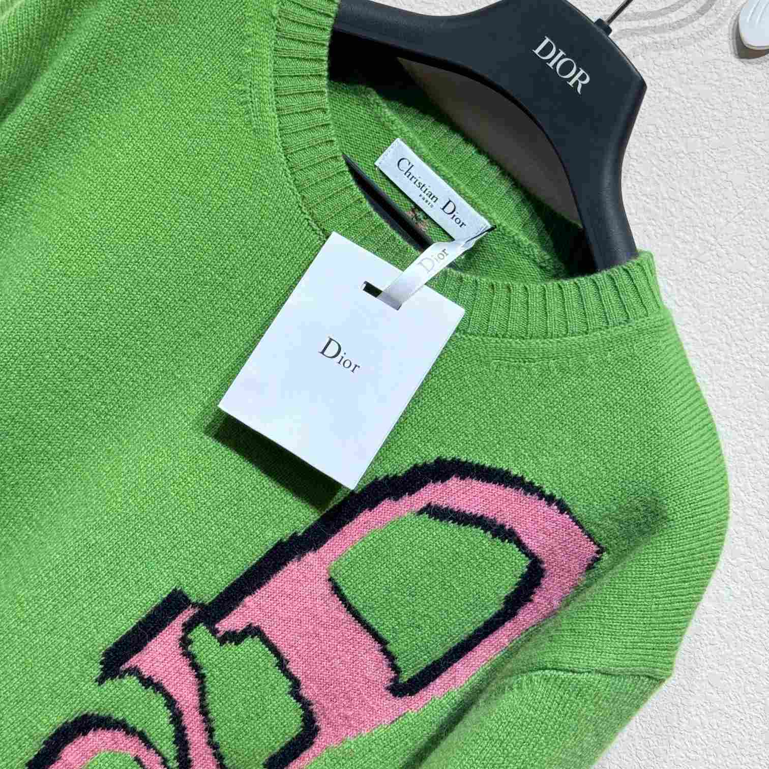Dior And Lewis Hamilton-trui    - PerfectKickZ