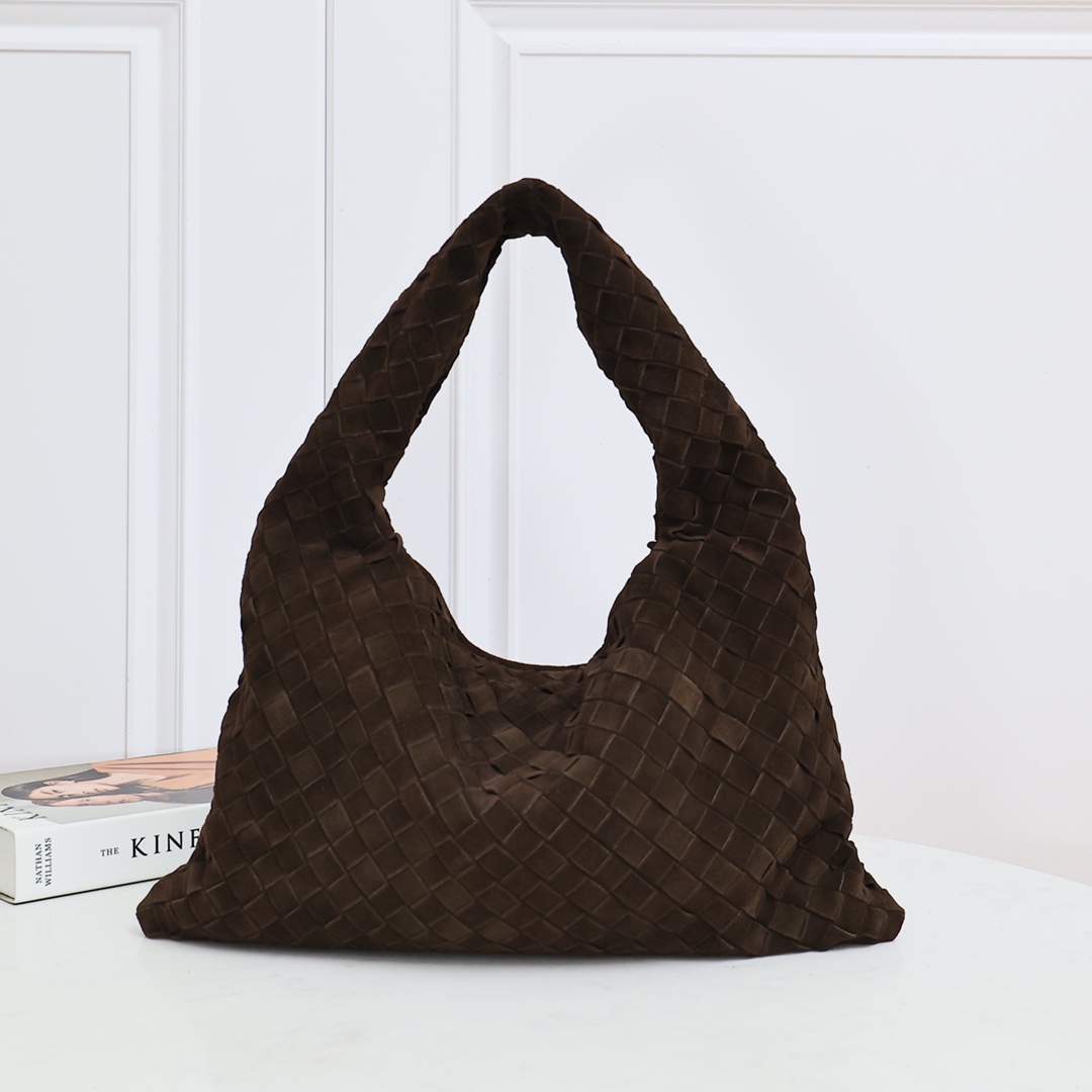 Bottega Veneta Hop  - PerfectKickZ