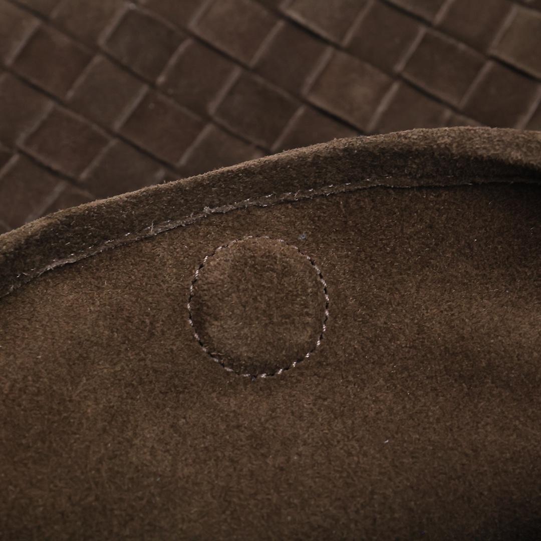 Bottega Veneta Hop  - PerfectKickZ