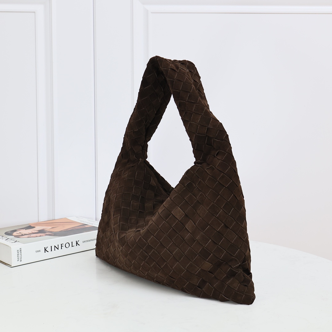 Bottega Veneta Hop  - PerfectKickZ