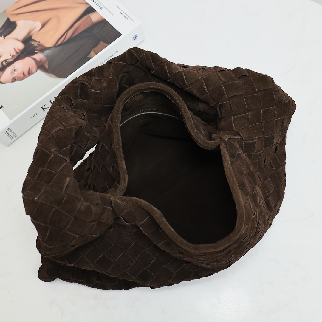 Bottega Veneta Hop  - PerfectKickZ