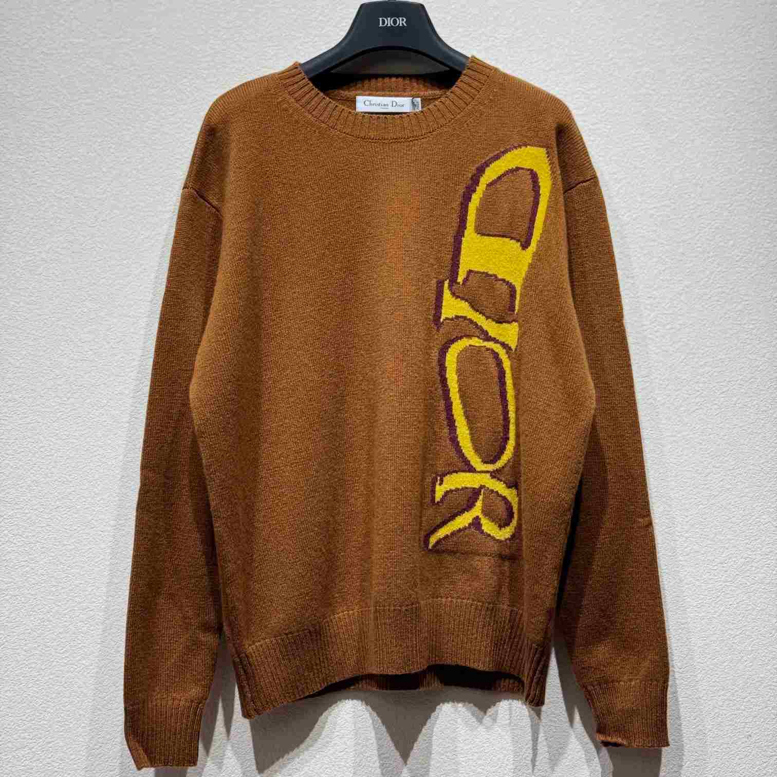 Dior And Lewis Hamilton-trui    - PerfectKickZ