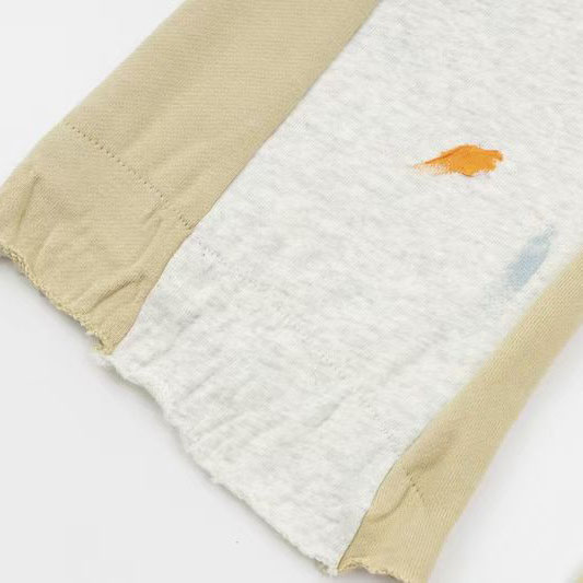 Gallery Dept Sweatpants - PerfectKickZ