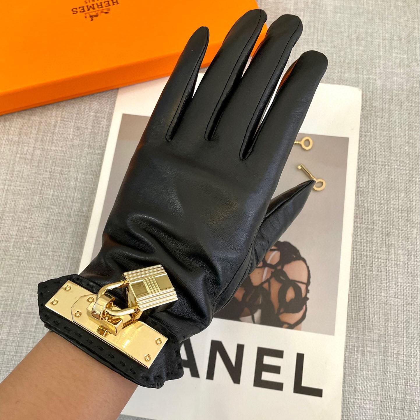 Hermes Gloves  - PerfectKickZ