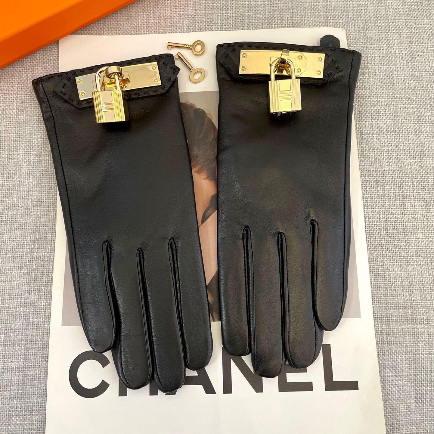 Hermes Gloves  - PerfectKickZ