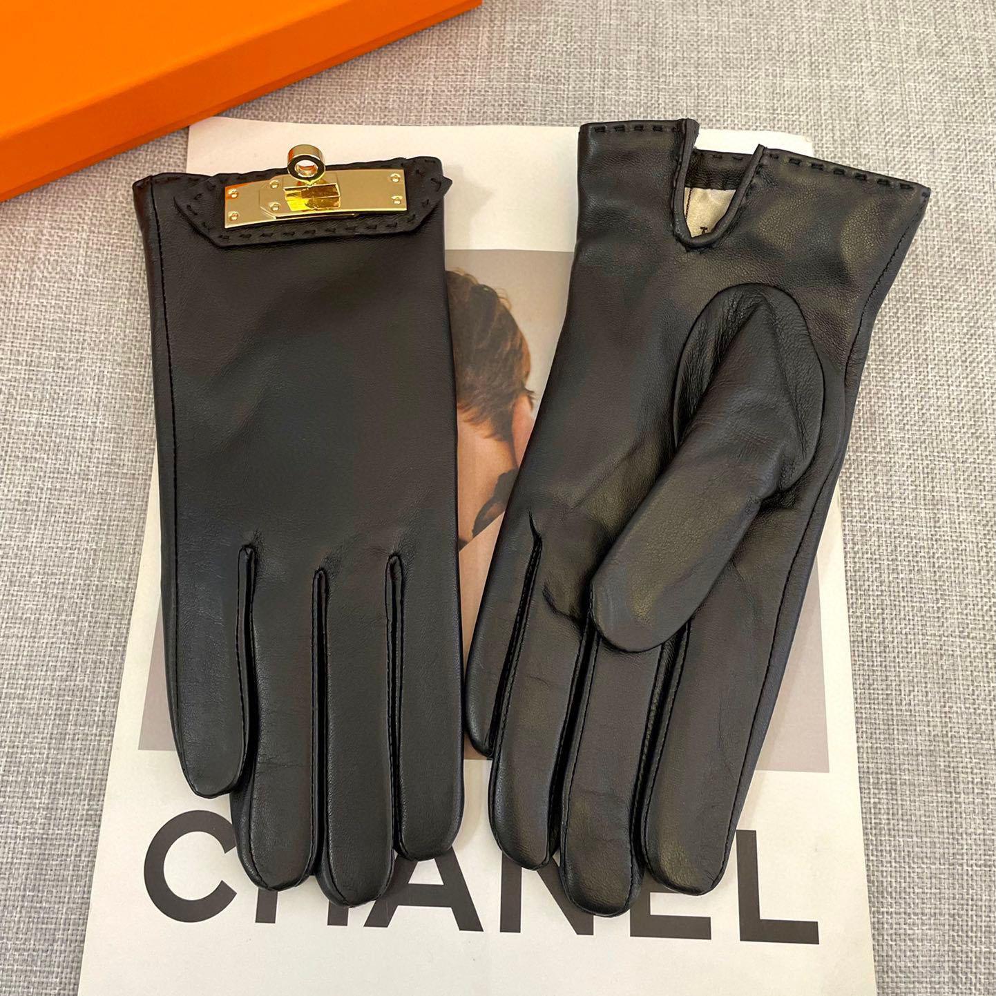 Hermes Gloves  - PerfectKickZ