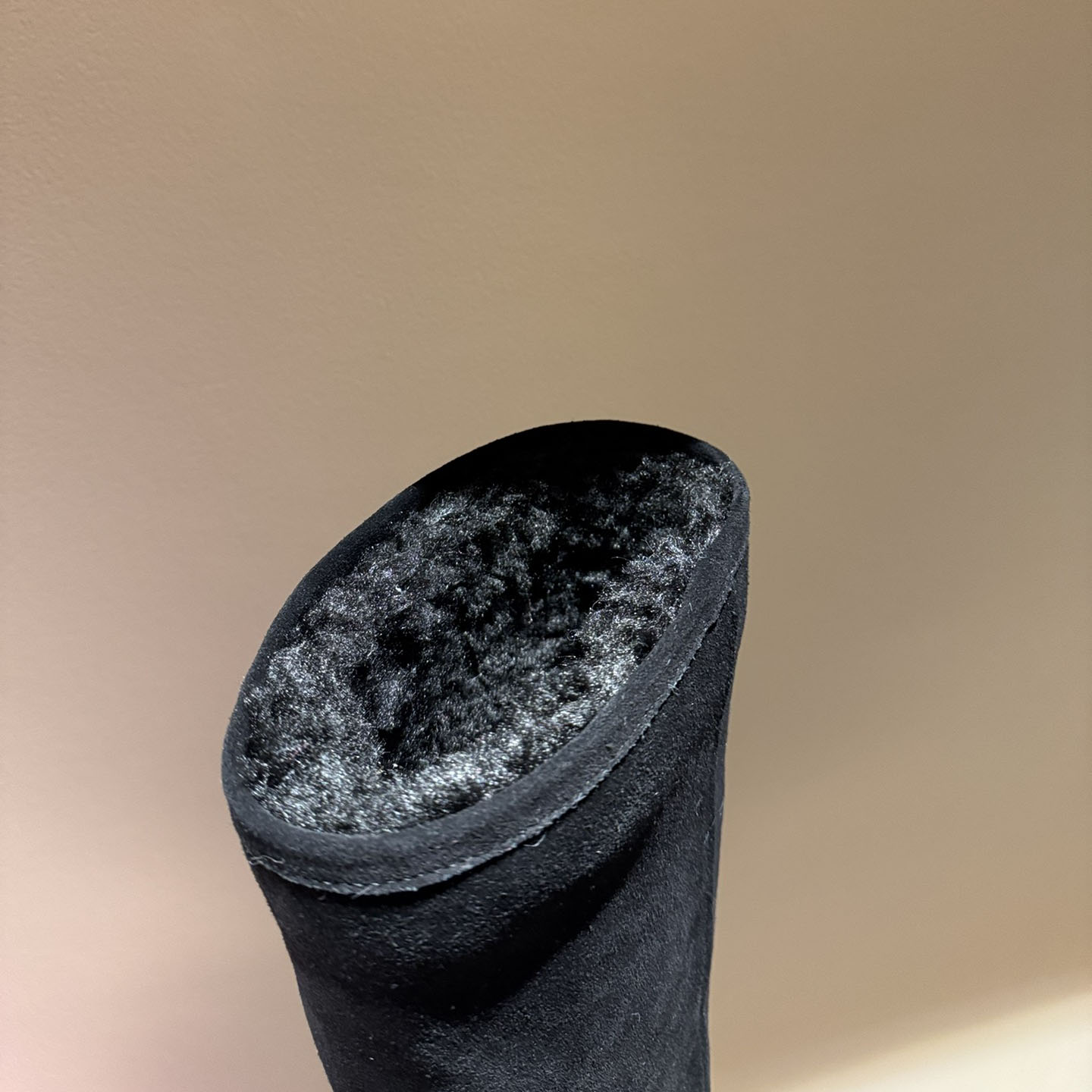 Balenciaga Boot  - PerfectKickZ