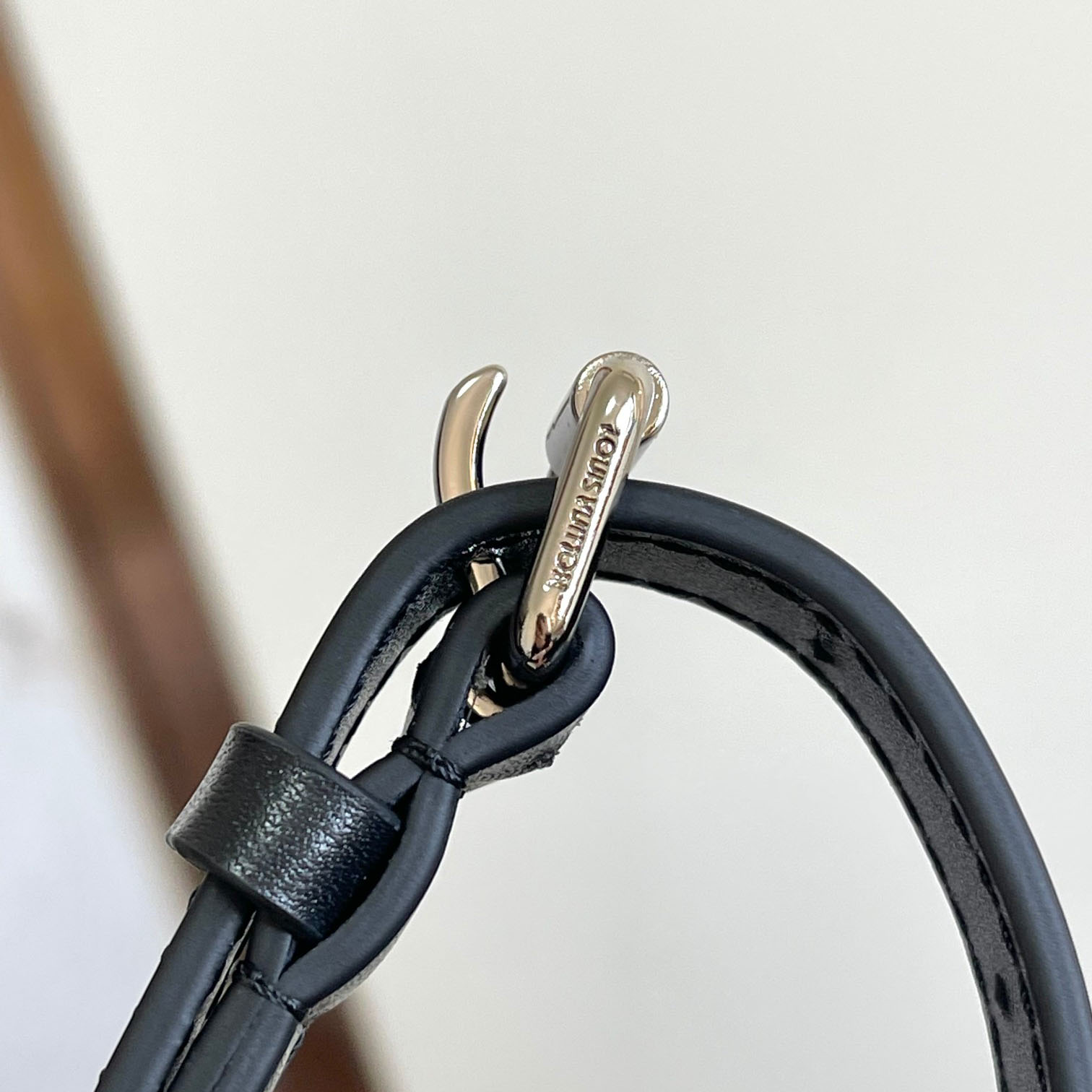 Louis Vuitton Noé Trunk PM  M13484 - PerfectKickZ