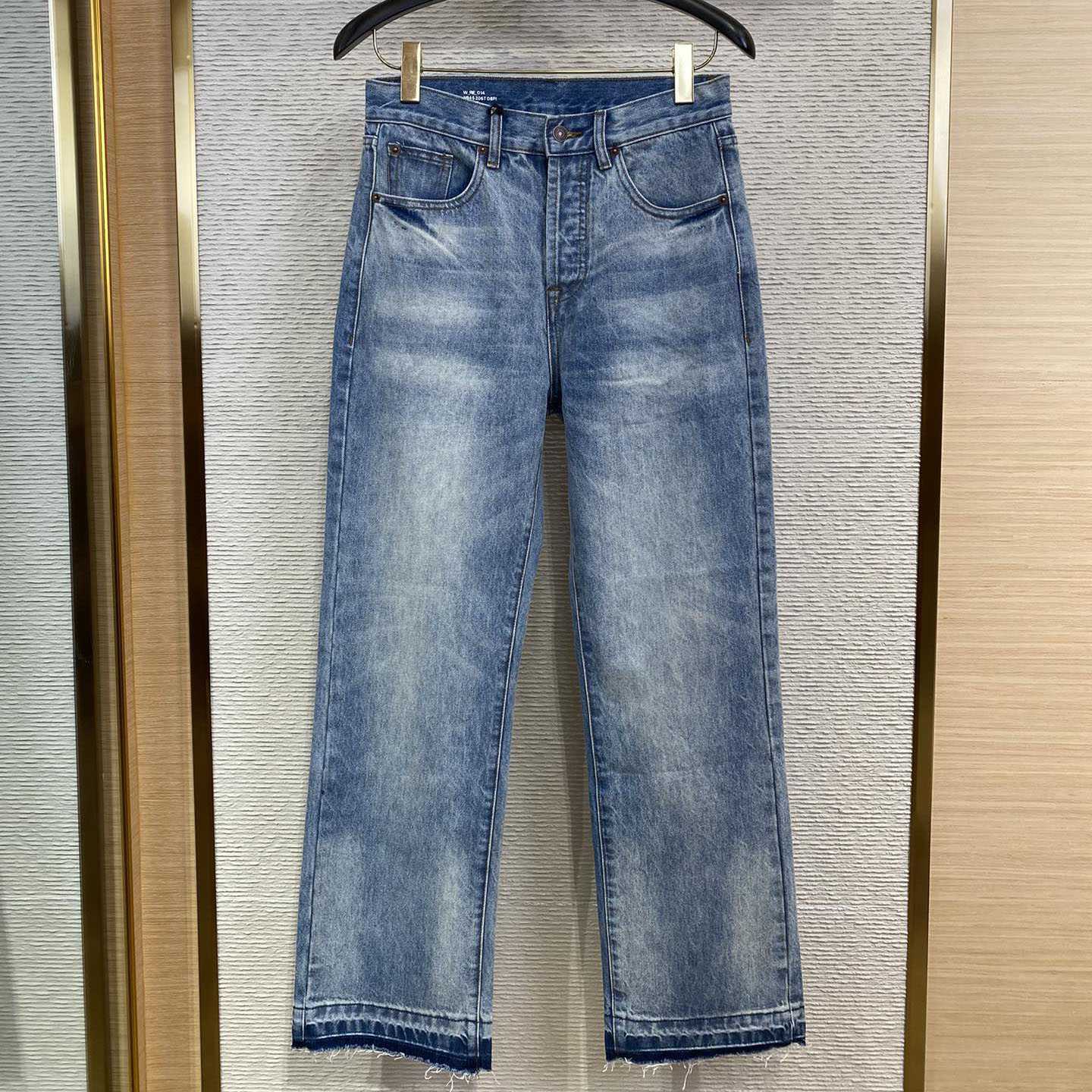 Celine Jeans - PerfectKickZ