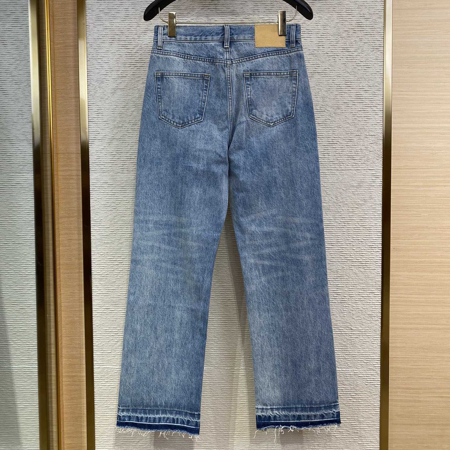 Celine Jeans - PerfectKickZ