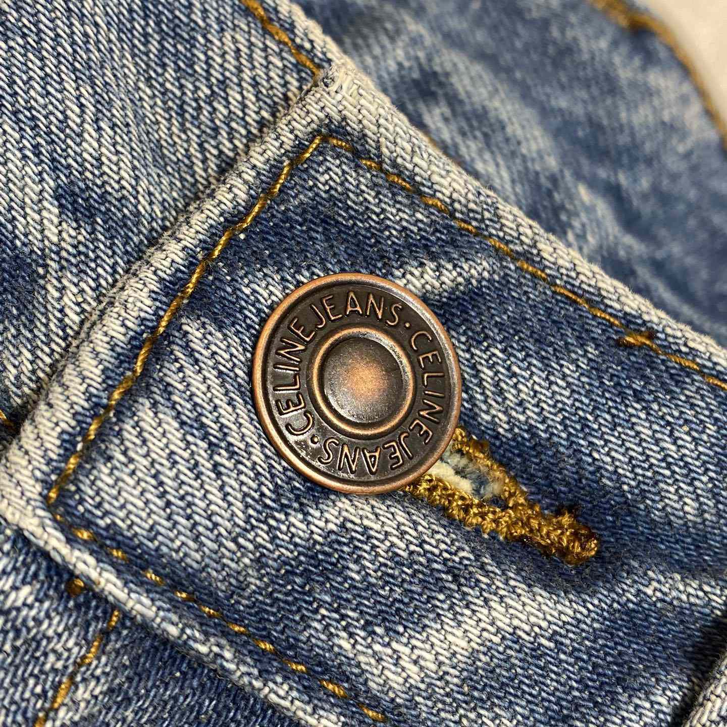 Celine Jeans - PerfectKickZ