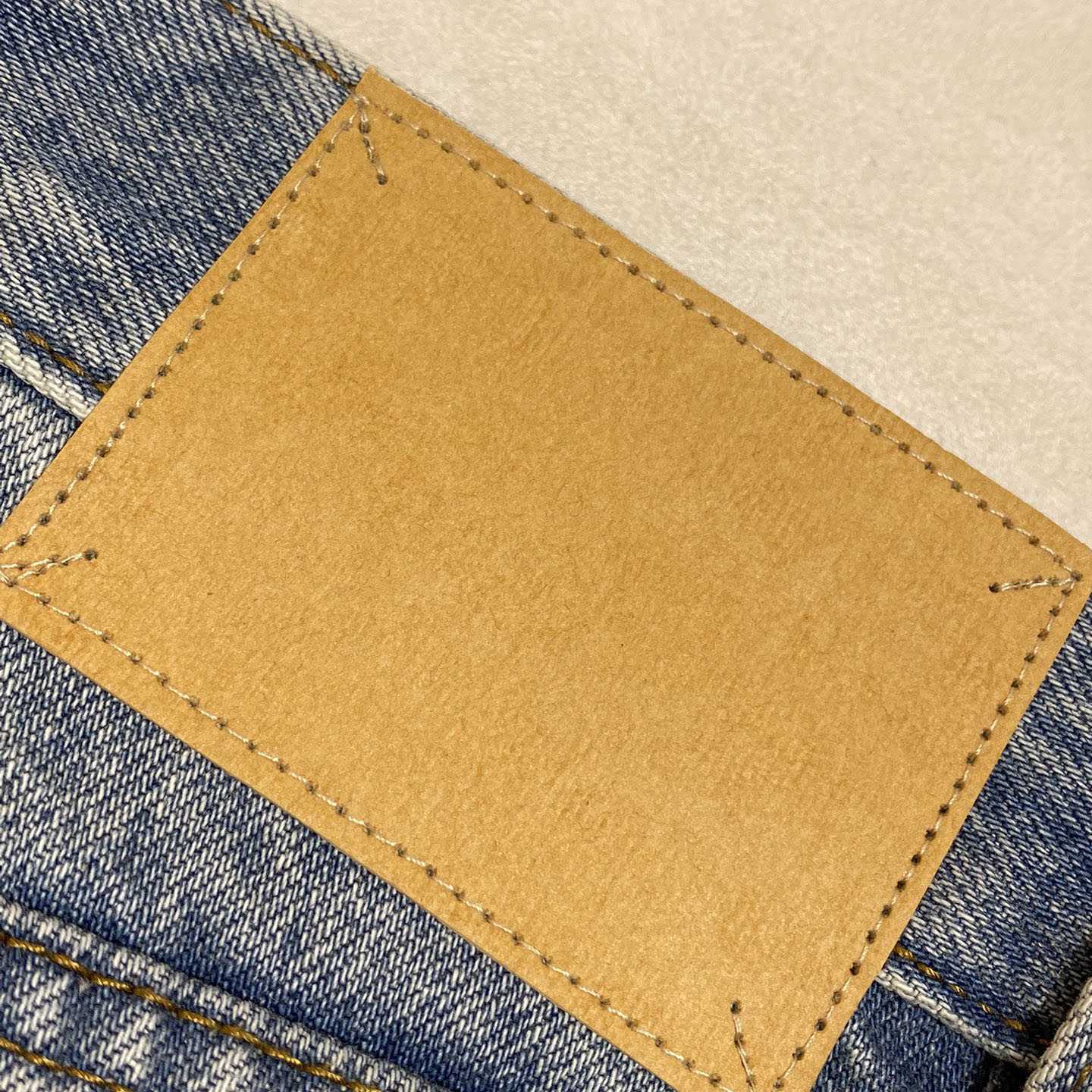 Celine Jeans - PerfectKickZ