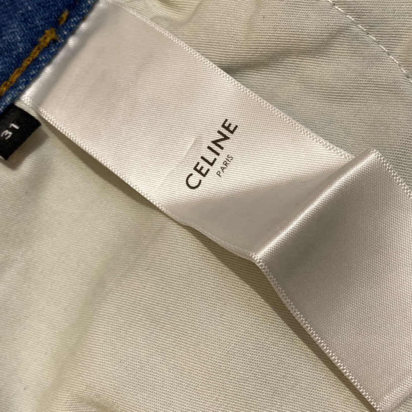 Celine Jeans - PerfectKickZ