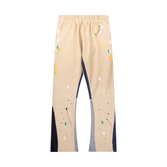 Gallery Dept Sweatpants - PerfectKickZ