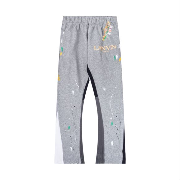 Gallery Dept Sweatpants - PerfectKickZ