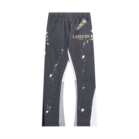 Gallery Dept Sweatpants - PerfectKickZ