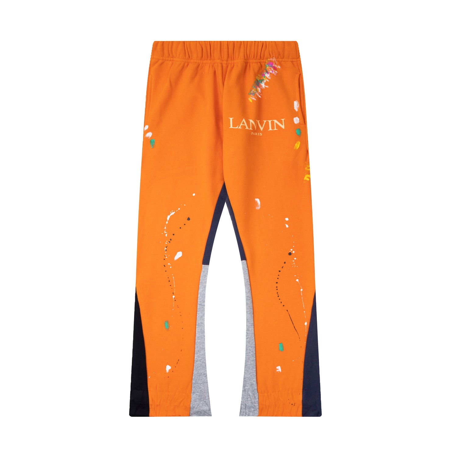 Gallery Dept Sweatpants - PerfectKickZ